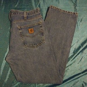 carhartt b480 jeans